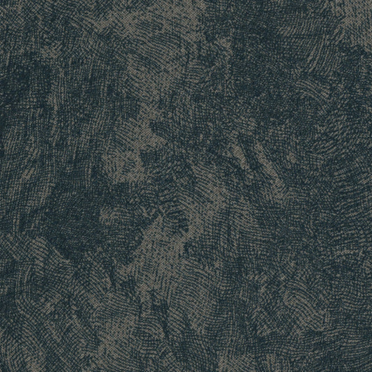 Carpet Tile | EF Contract