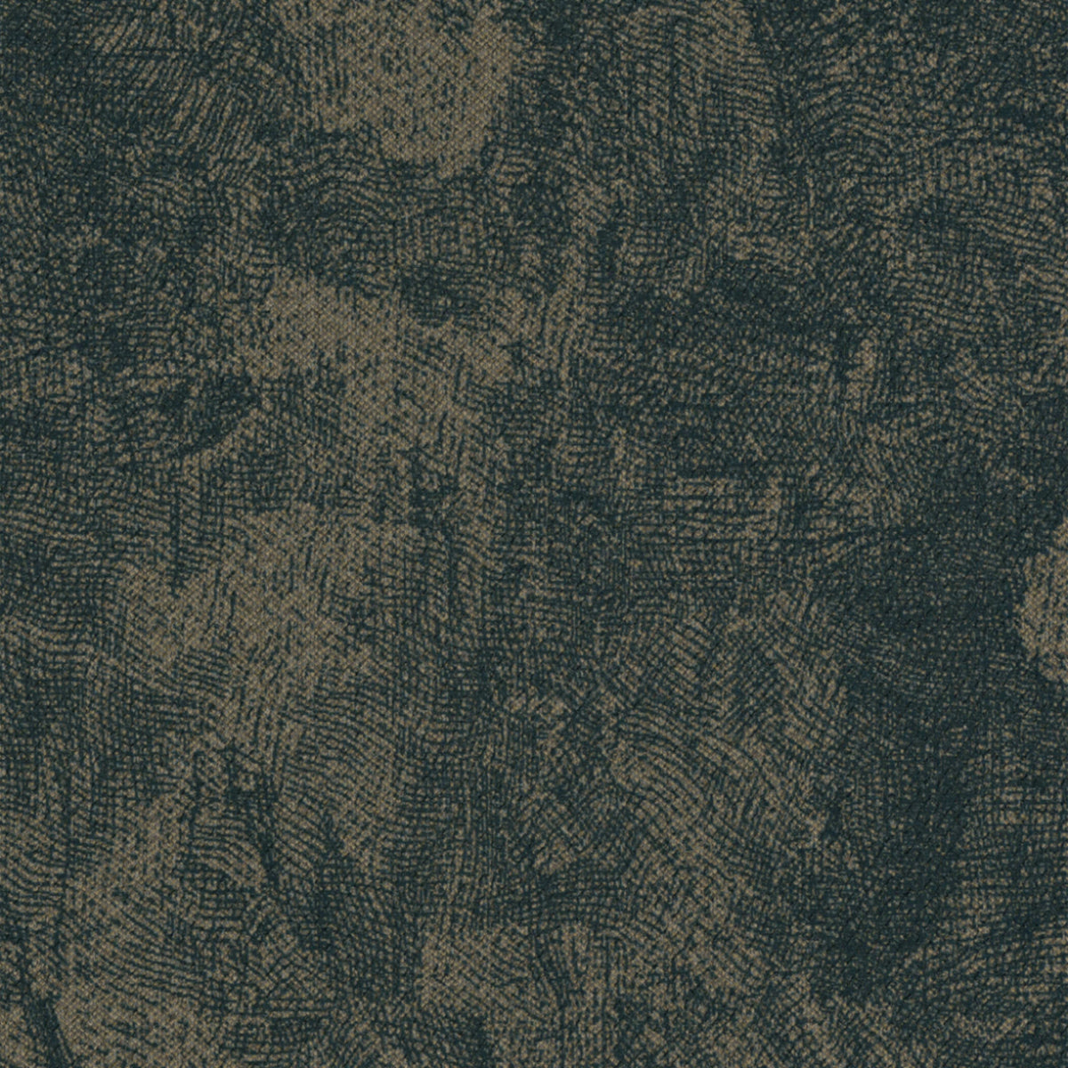 Imprint