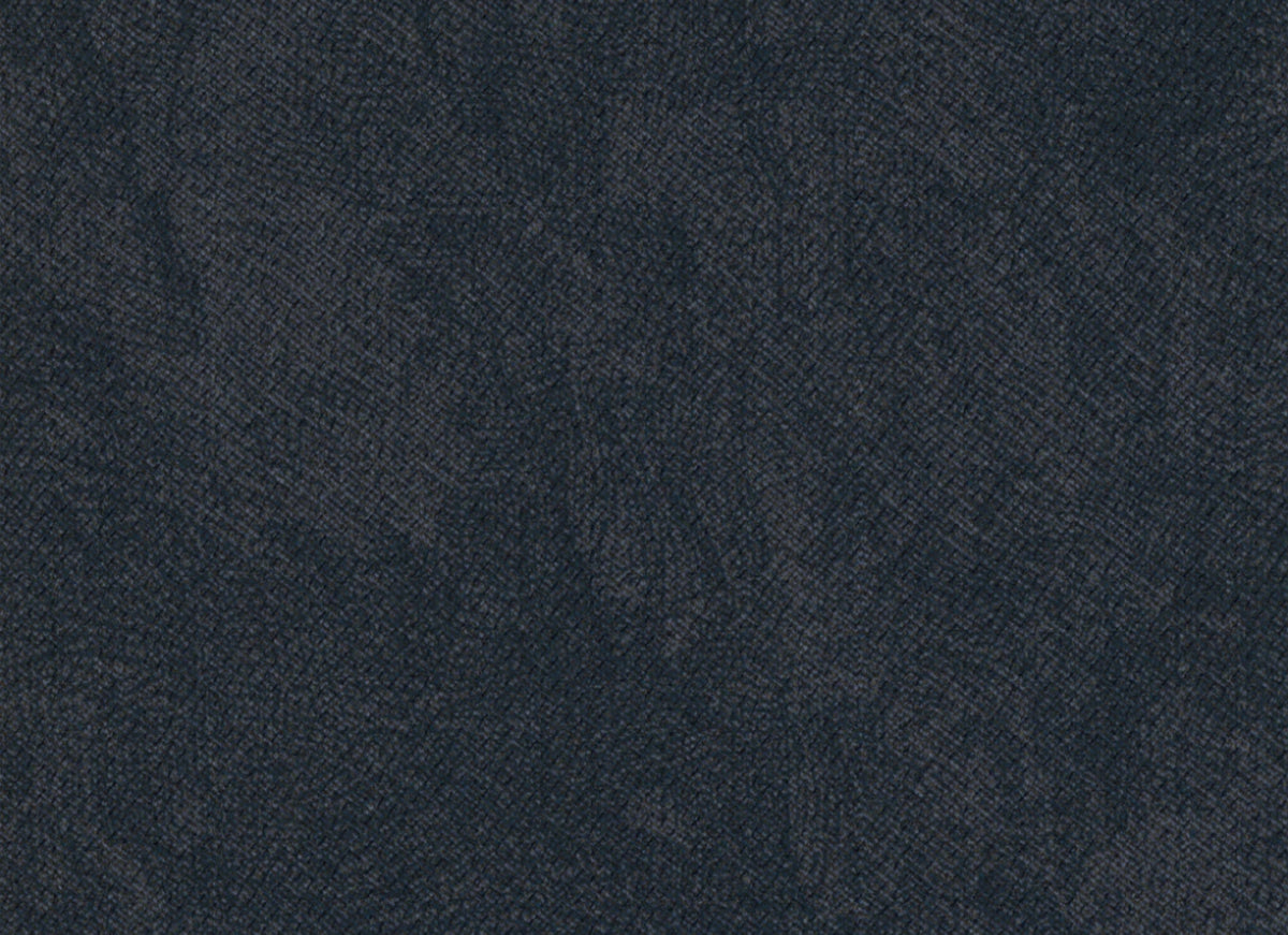 Imprint