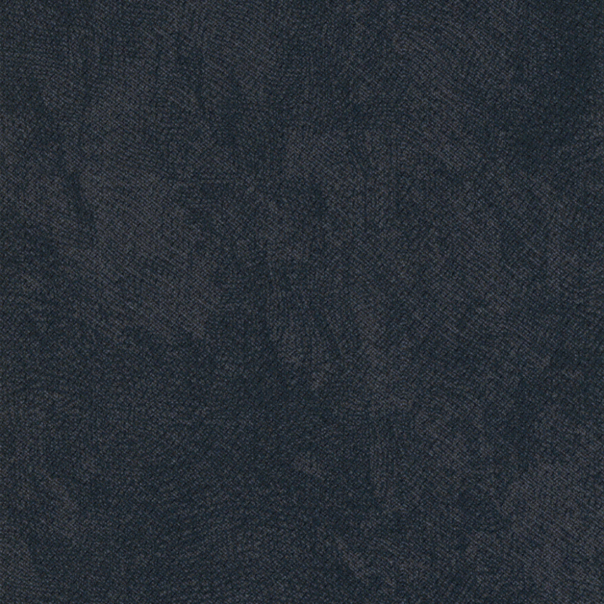 Imprint