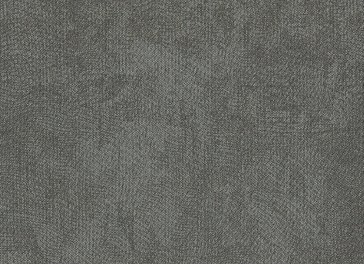Imprint