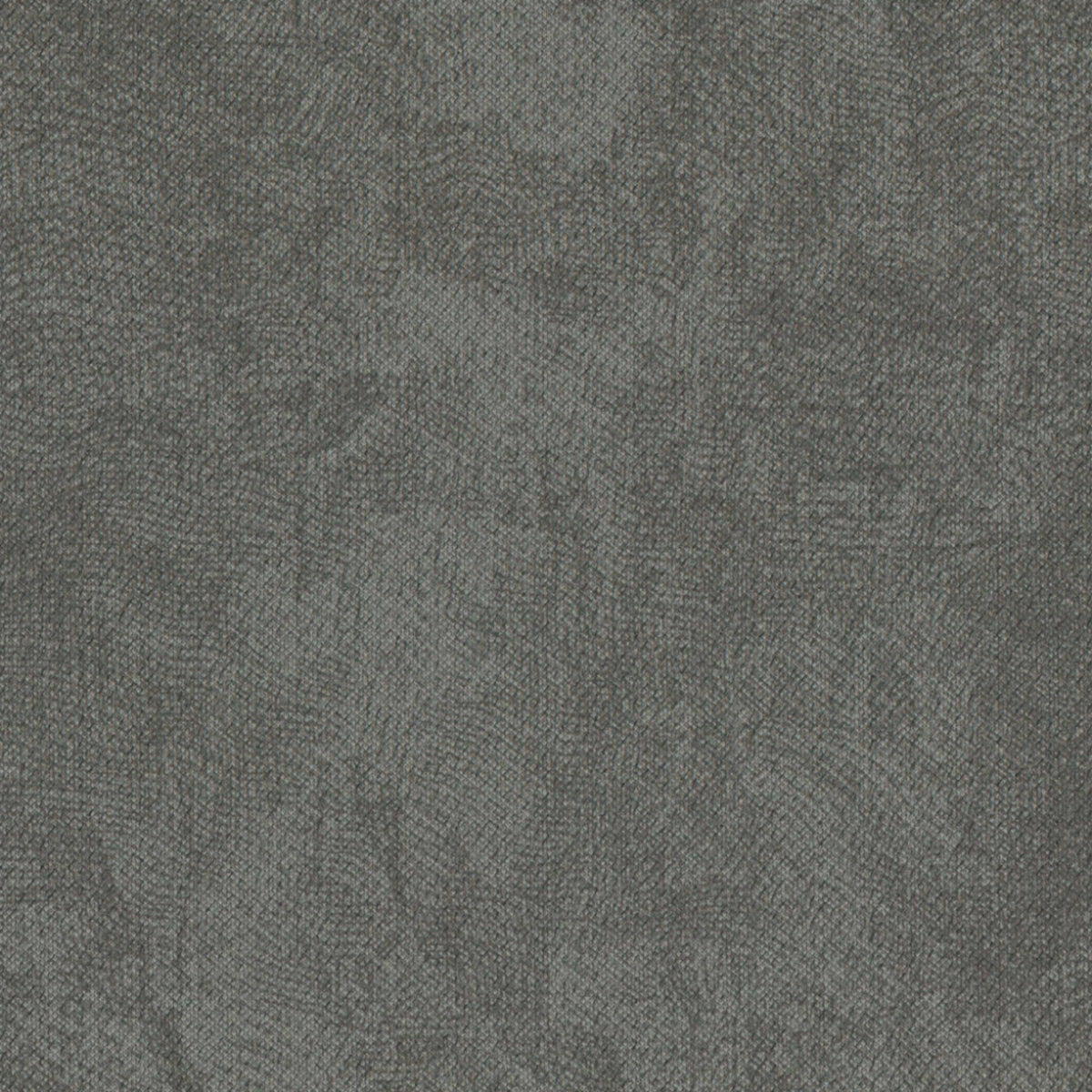 Imprint