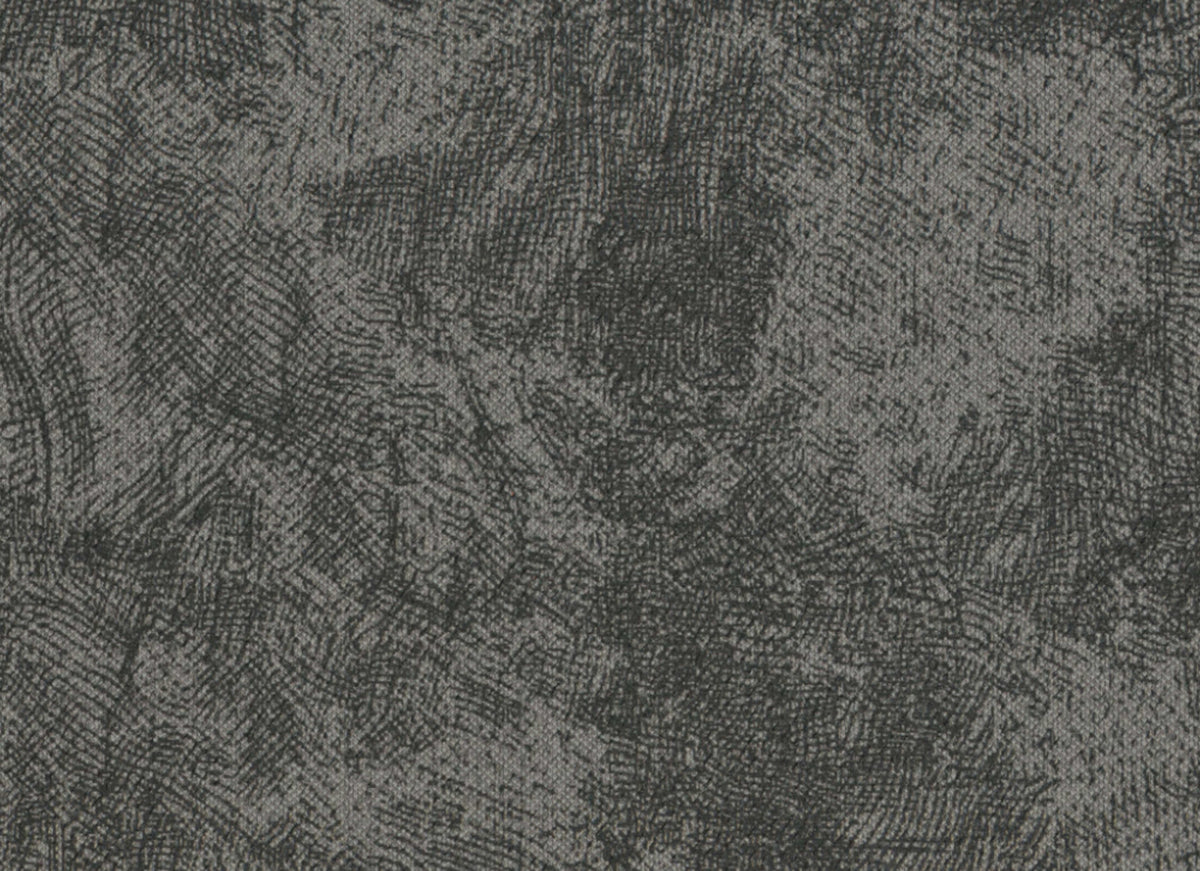 Imprint