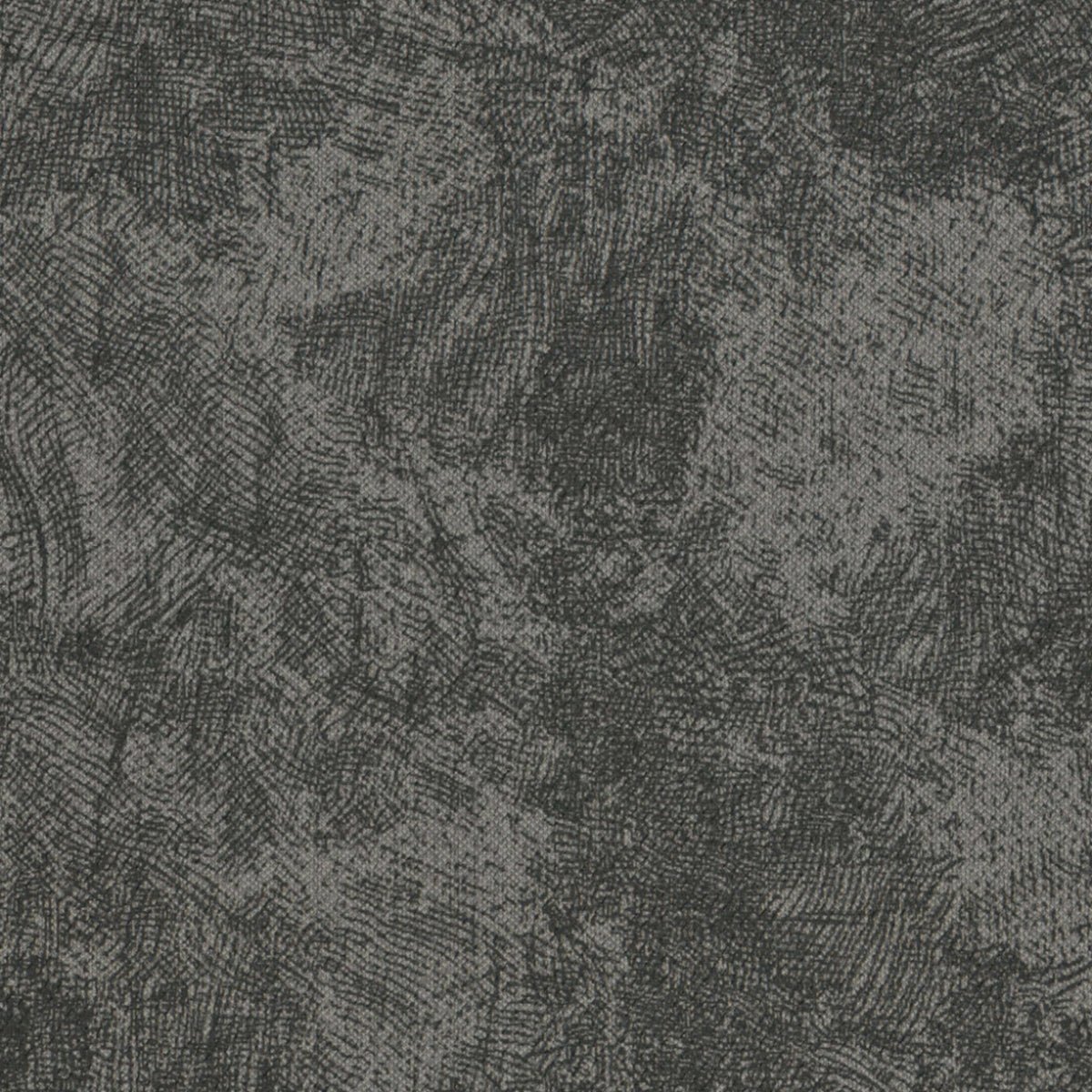 Imprint