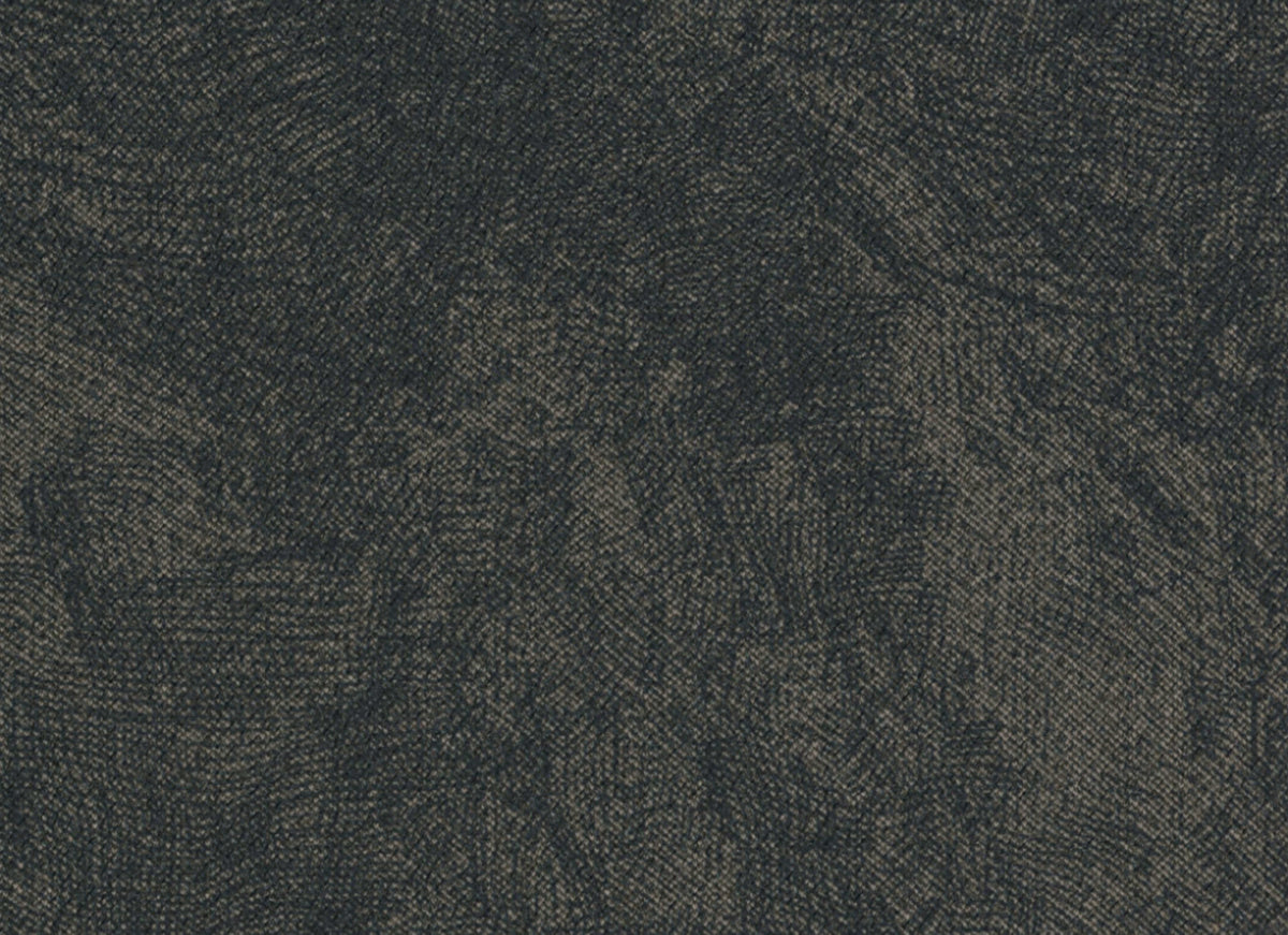 Imprint