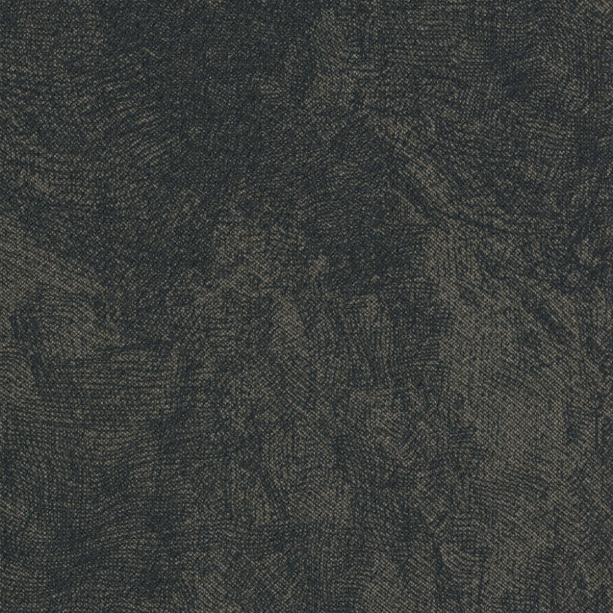 Imprint