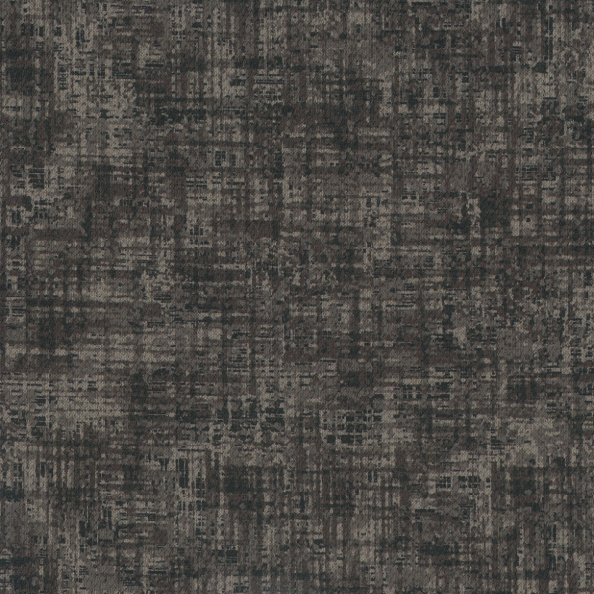 Carpet Tile | EF Contract