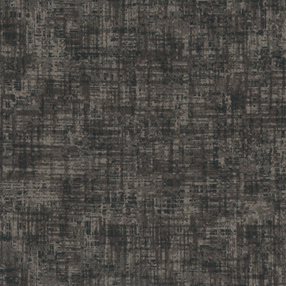 Carpet Tile | EF Contract