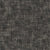 Carpet Tile | EF Contract