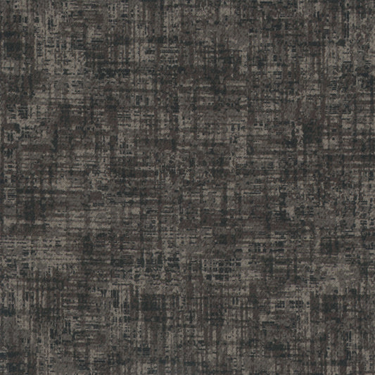 Carpet Tile | EF Contract