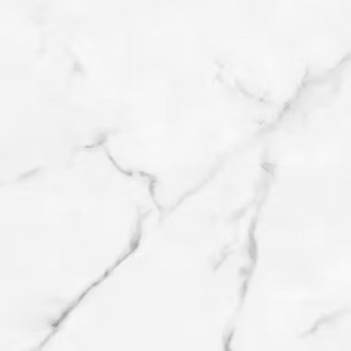 Dekton - Dk Natural in Kairos Solid Surface