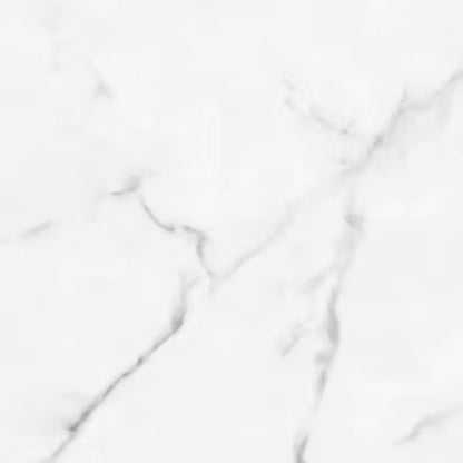 Dekton - Dk Natural in Kairos Solid Surface
