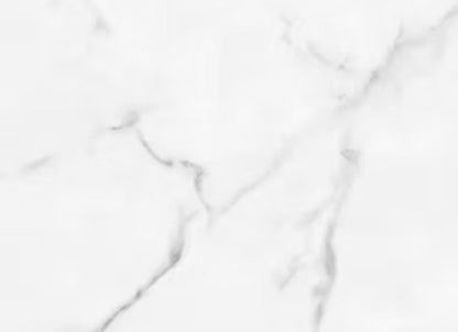 Dekton - Dk Natural in Kairos