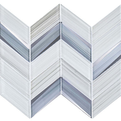 Kohala Collection in Lana Pacific Glass Tile