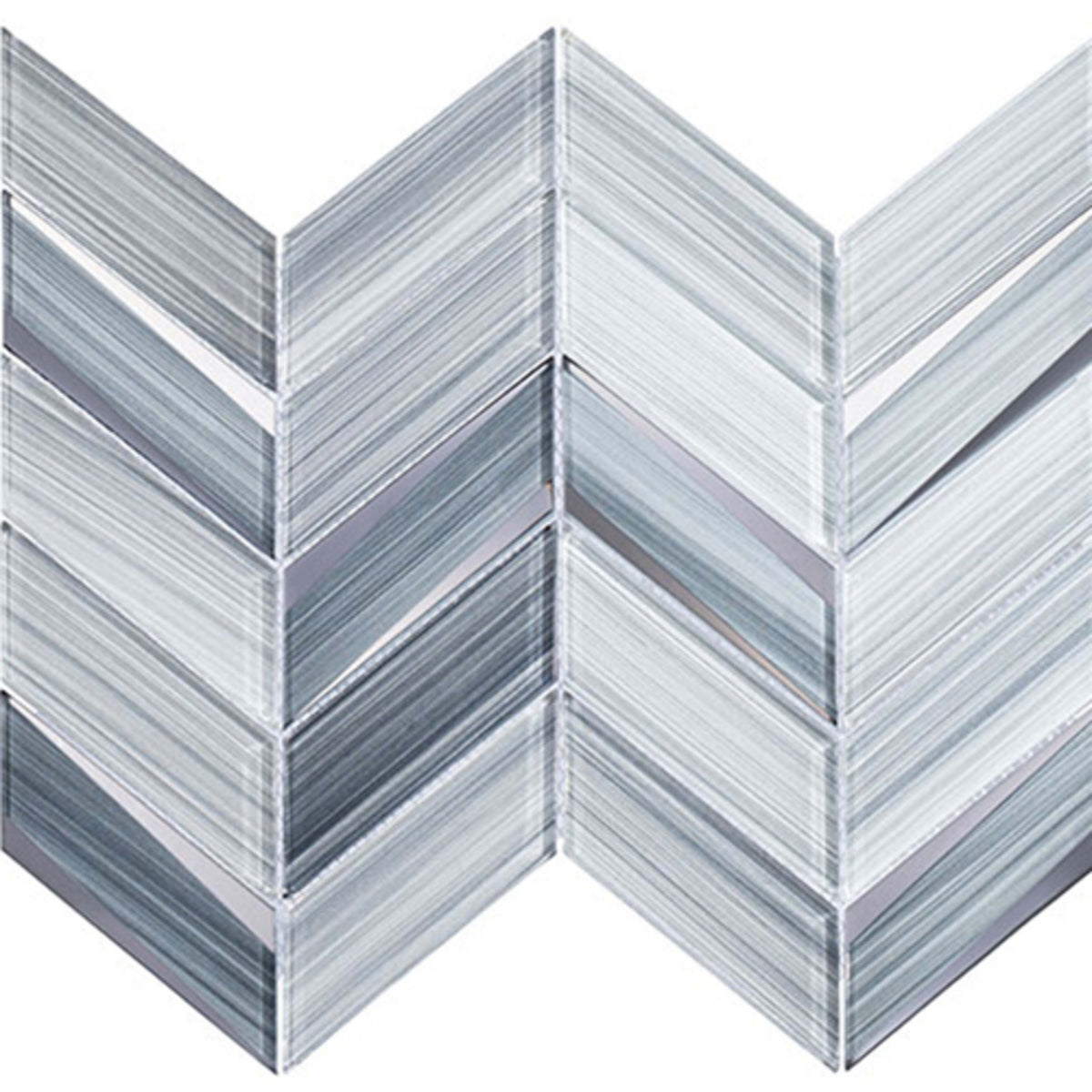 Kohala Collection in Alicia Isle Glass Tile