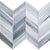 Kohala Collection in Alicia Isle Glass Tile