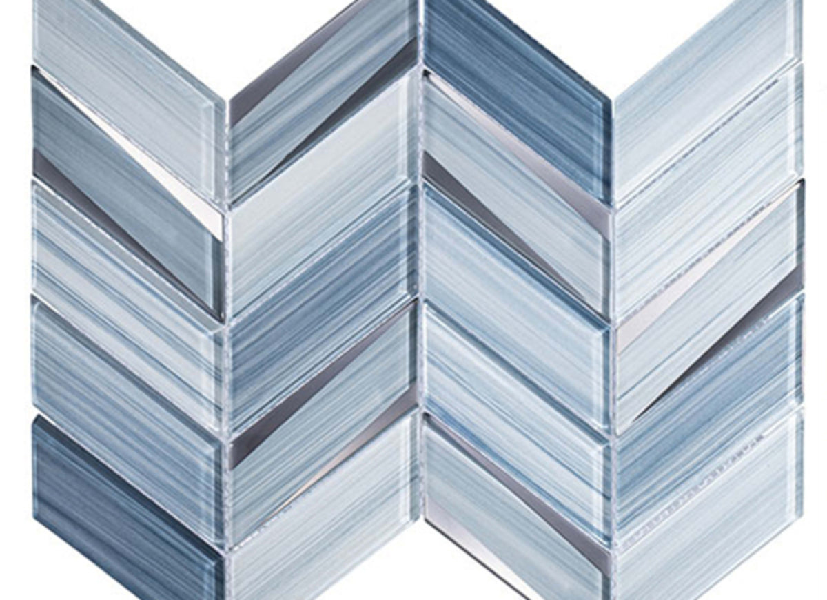 Kohala Collection in Oahu Blue