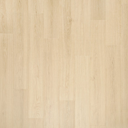 Andilet in Buff Cream Oak Laminate