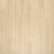 Andilet in Buff Cream Oak Laminate