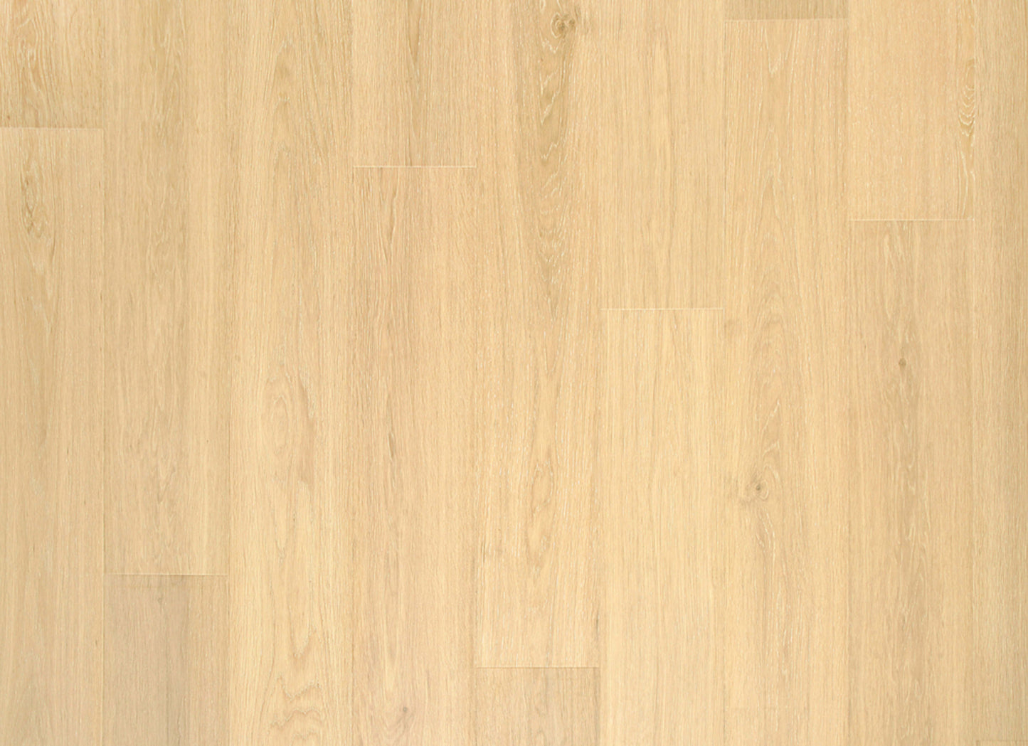 Andilet in Glazed Ginger Oak