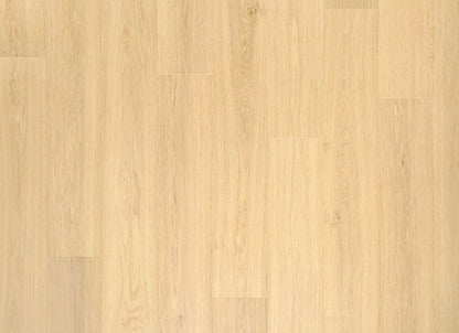 Andilet in Glazed Ginger Oak