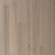 Andilet in Cobble Brown Oak Laminate
