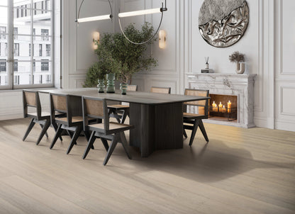 Andilet in Buff Cream Oak
