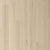 Andilet in Morning Fog Oak Laminate
