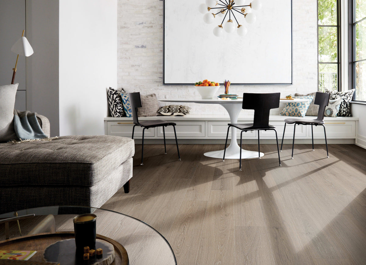 Andilet in Kendall Charcoal Oak