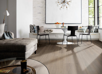 Andilet in Kendall Charcoal Oak