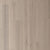 Andilet in Hammered Silver Oak Laminate