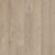Chateau Leon in Cathedral Taupe Oak Laminate