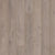 Chateau Leon in French Smoke Oak Laminate