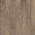 Chateau Leon in Merino Wool Oak Laminate