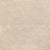 Konkrete in Beige 24x48 Tile