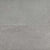 Konkrete in Cenere 24x48 Tile