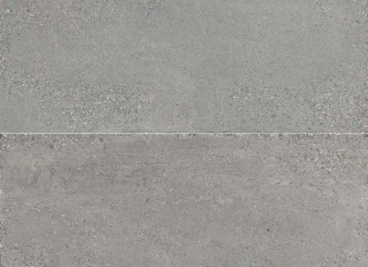 Konkrete in Cenere 24x48
