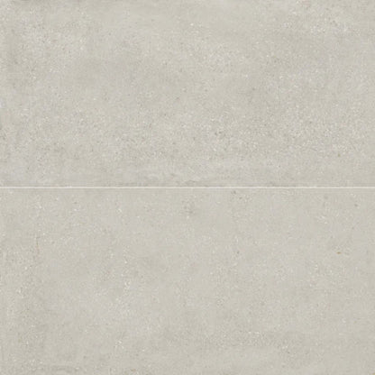 Konkrete in Grigio 24x48 Tile