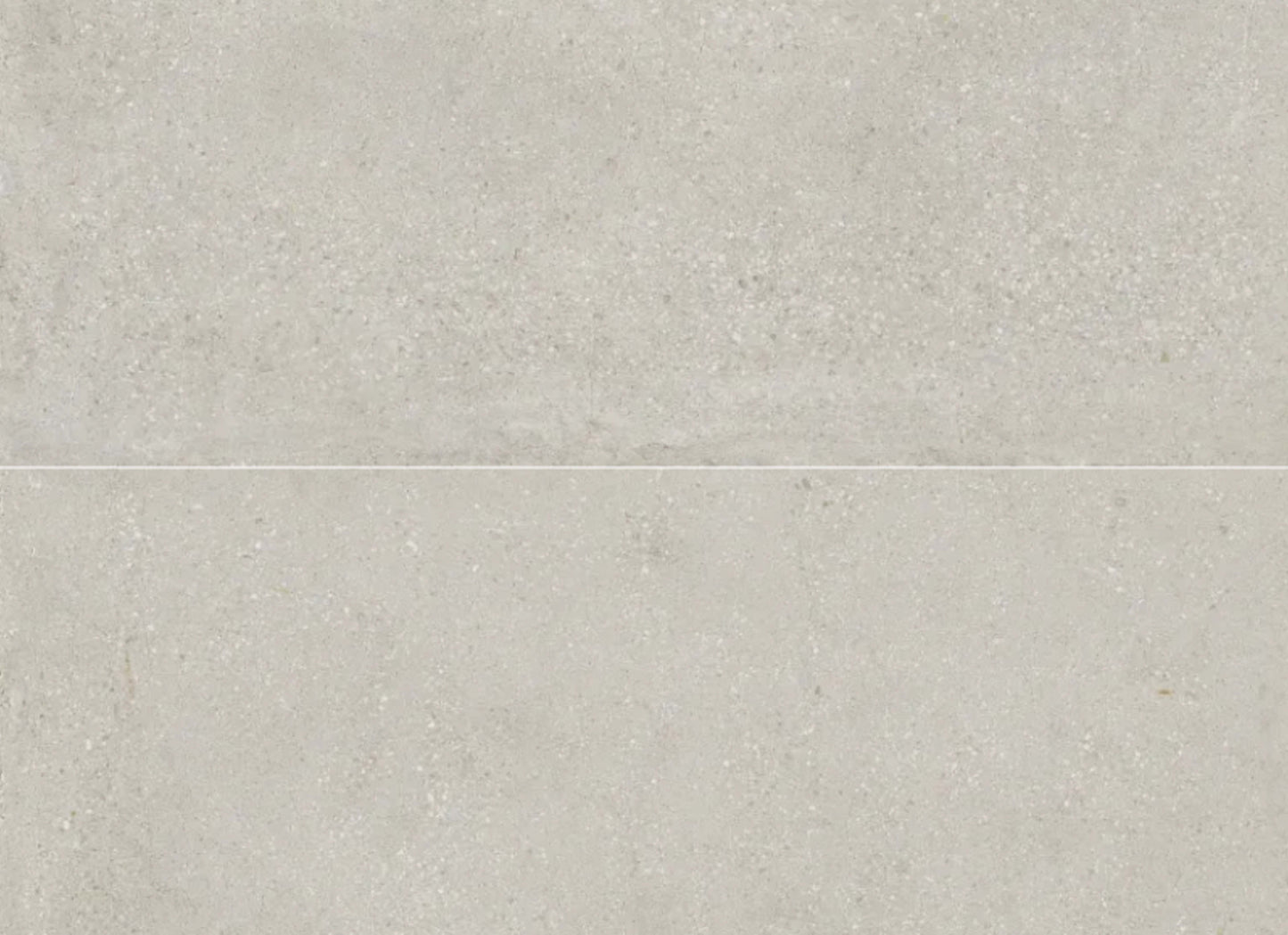 Konkrete in Grigio 24x48