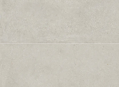 Konkrete in Grigio 24x48