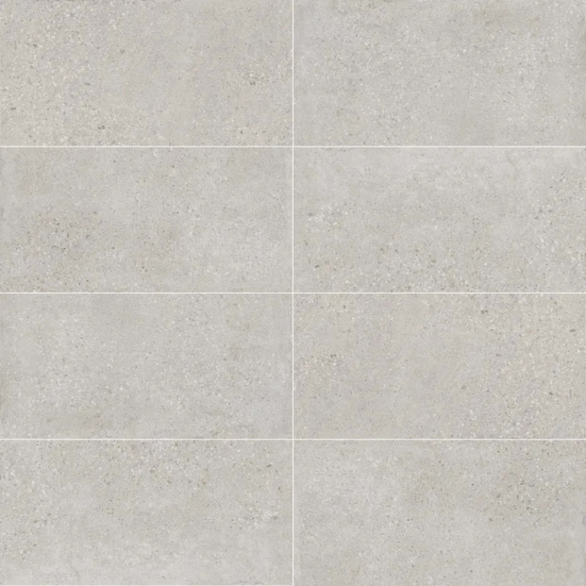 Konkrete in Grigio Tile