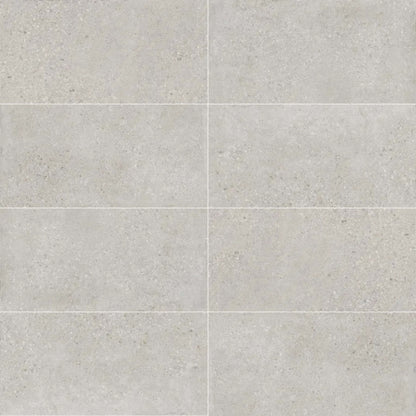 Konkrete in Grigio Tile