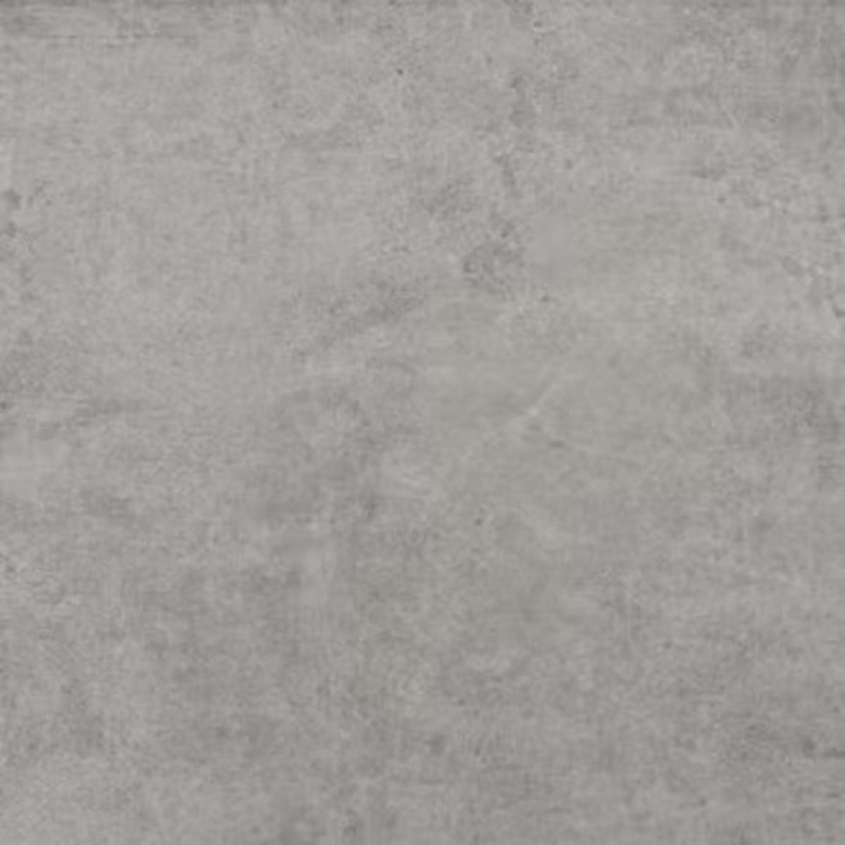 Dekton - Dk Industrial in Kreta Solid Surface