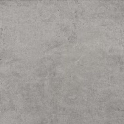 Dekton - Dk Industrial in Kreta Solid Surface