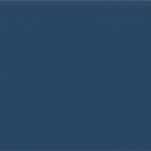 Krea in Deep Sea Tile