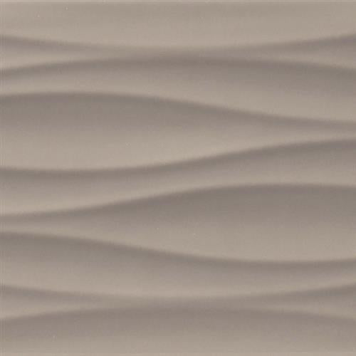 Krea in Safari Ripple Tile