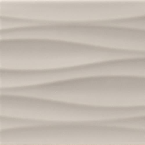 Krea in Sidewalk Ripple Tile
