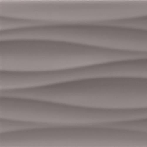 Krea in Storm Ripple Tile