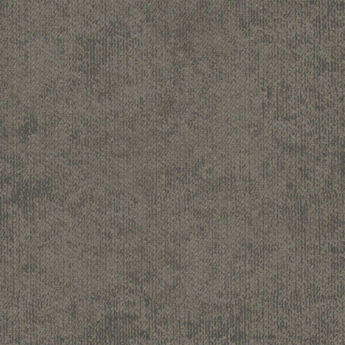 Vestige