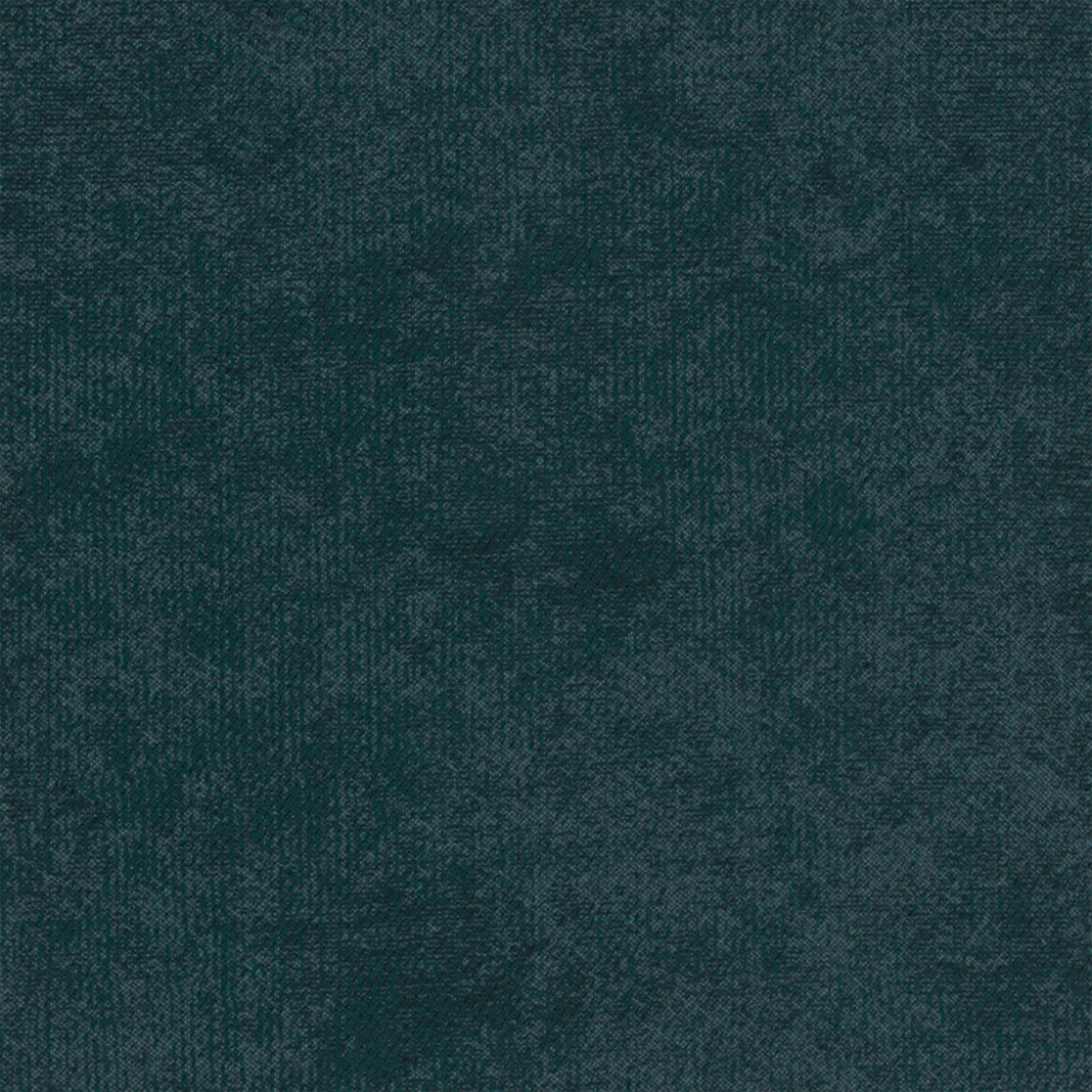Carpet Tile | EF Contract